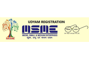 Udyam Registration